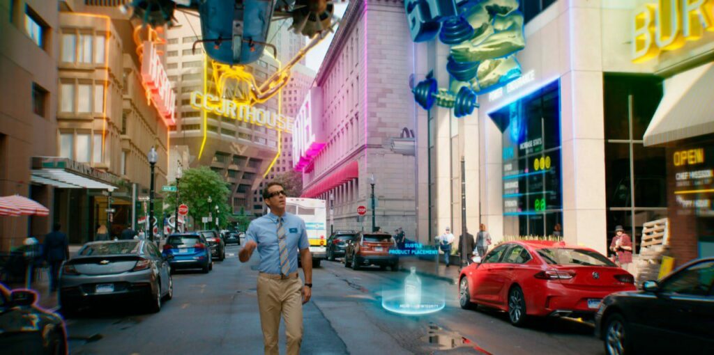 How to use ControlNet online with Stable Diffusion over WebUI or ...