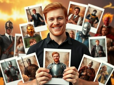 Graydient AI - Graydient AI