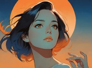 SD 1.5 (3000+ models)