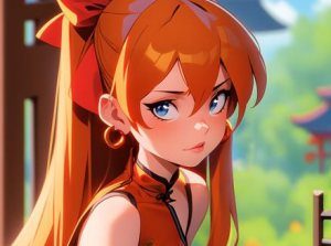 PONY (100+ fine tunes)