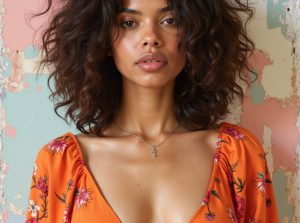 FLUX (50+ fine tunes)