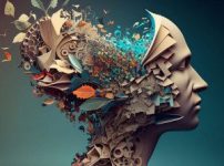 Create stock images